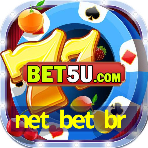 net bet br